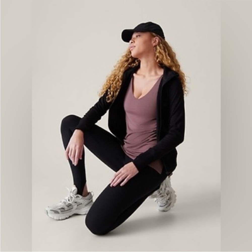 Athleta Tank Top